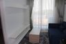 1 Bedroom Condo for sale in Natureza Art, Na Kluea, Chonburi