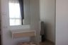 1 Bedroom Condo for sale in Natureza Art, Na Kluea, Chonburi