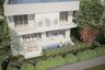 3 Bedroom House for sale in Nova Real Estate, Pak Nam Pran, Prachuap Khiri Khan