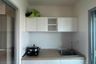 2 Bedroom Condo for rent in Lumpini Ville Sukhumvit 101/1 - Punnawithi, Bang Chak, Bangkok