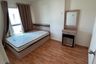 2 Bedroom Condo for rent in Lumpini Ville Sukhumvit 101/1 - Punnawithi, Bang Chak, Bangkok