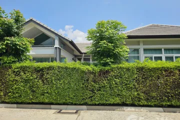 3 Bedroom House for rent in Patta Prime, Nong Pla Lai, Chonburi