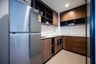 1 Bedroom Condo for rent in THE LINE Phahonyothin Park, Chom Phon, Bangkok near MRT Phahon Yothin