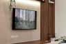 1 Bedroom Condo for sale in Connext Condo, Talat Nuea, Phuket