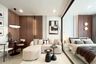 1 Bedroom Condo for sale in Connext Condo, Talat Nuea, Phuket