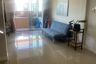 3 Bedroom Townhouse for sale in PMC Home, Nong Prue, Chonburi