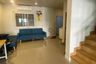 3 Bedroom Townhouse for sale in PMC Home, Nong Prue, Chonburi
