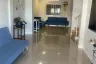 3 Bedroom Townhouse for sale in PMC Home, Nong Prue, Chonburi