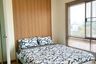 Condo for sale in The Tree Condo Ladprao, Lat Phrao, Bangkok near MRT Phawana