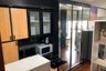 Condo for rent in Phaholyothin Place, Sam Sen Nai, Bangkok near BTS Ari