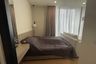 Condo for rent in Noble Around 33, Khlong Tan Nuea, Bangkok near BTS Phrom Phong
