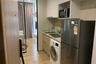 Condo for rent in Noble Around 33, Khlong Tan Nuea, Bangkok near BTS Phrom Phong