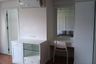 2 Bedroom Condo for rent in The Waterford Park Sukhumvit 53, Khlong Tan Nuea, Bangkok near BTS Thong Lo