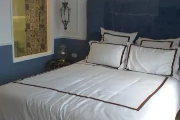 Condo for Sale or Rent in Seven Seas Cote d'Azur, Na Jomtien, Chonburi