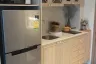 Condo for Sale or Rent in Seven Seas Cote d'Azur, Na Jomtien, Chonburi
