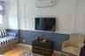 Condo for Sale or Rent in Seven Seas Cote d'Azur, Na Jomtien, Chonburi