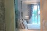 Condo for Sale or Rent in Seven Seas Cote d'Azur, Na Jomtien, Chonburi