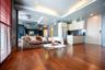 1 Bedroom Condo for rent in Quattro by Sansiri, Khlong Tan Nuea, Bangkok near BTS Thong Lo