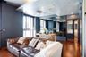 1 Bedroom Condo for rent in Quattro by Sansiri, Khlong Tan Nuea, Bangkok near BTS Thong Lo
