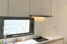 1 Bedroom Condo for rent in Nara 9 by Eastern Star, Sathon, Bangkok near BTS Chong Nonsi