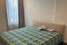 1 Bedroom Condo for rent in Nara 9 by Eastern Star, Sathon, Bangkok near BTS Chong Nonsi