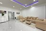 3 Bedroom Townhouse for rent in Bang Lamung, Chonburi