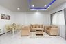 3 Bedroom Townhouse for rent in Bang Lamung, Chonburi