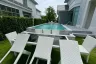4 Bedroom House for Sale or Rent in Perfect Masterpiece Sukhumvit 77, Racha Thewa, Samut Prakan