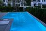 4 Bedroom House for Sale or Rent in Perfect Masterpiece Sukhumvit 77, Racha Thewa, Samut Prakan