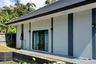 2 Bedroom House for sale in Khok Kloi, Phang Nga