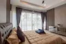 2 Bedroom Villa for sale in Salween Forest Garden, Hin Lek Fai, Prachuap Khiri Khan