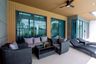 2 Bedroom Villa for sale in Salween Forest Garden, Hin Lek Fai, Prachuap Khiri Khan