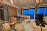 3 Bedroom Condo for rent in Veranda Residence Pattaya, Na Jomtien, Chonburi