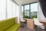 1 Bedroom Condo for sale in Grand Kata VIP, Karon, Phuket
