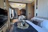 1 Bedroom Condo for rent in Once Pattaya Condominium, Na Kluea, Chonburi