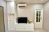 1 Bedroom Condo for rent in Ideo Thaphra Interchange, Wat Tha Phra, Bangkok near MRT Tha Phra