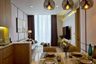 2 Bedroom Condo for rent in NOBLE STATE 39, Khlong Tan Nuea, Bangkok near BTS Phrom Phong