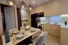 2 Bedroom Condo for rent in NOBLE STATE 39, Khlong Tan Nuea, Bangkok near BTS Phrom Phong