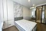 1 Bedroom Condo for rent in Park Origin Phayathai, Thung Phaya Thai, Bangkok near BTS Phaya Thai