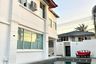 5 Bedroom Villa for Sale or Rent in Siam Place, Nong Prue, Chonburi