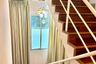 5 Bedroom Villa for Sale or Rent in Siam Place, Nong Prue, Chonburi