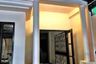 2 Bedroom Townhouse for sale in Bang Lamung, Chonburi