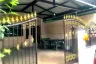 2 Bedroom Townhouse for sale in Bang Lamung, Chonburi