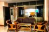2 Bedroom Townhouse for sale in Bang Lamung, Chonburi