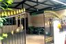 2 Bedroom Townhouse for sale in Bang Lamung, Chonburi