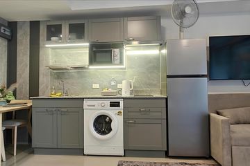 Condo for rent in 777 Beach Condo Maikhao, Mai Khao, Phuket