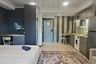 Condo for rent in 777 Beach Condo Maikhao, Mai Khao, Phuket