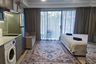 Condo for rent in 777 Beach Condo Maikhao, Mai Khao, Phuket