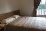 3 Bedroom House for sale in La Vallee Light Huahin, Hin Lek Fai, Prachuap Khiri Khan