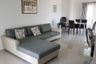 3 Bedroom House for sale in La Vallee Light Huahin, Hin Lek Fai, Prachuap Khiri Khan